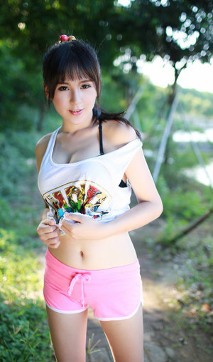 小小水蜜桃免费观看电视剧高清动漫